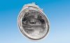 LANCIA 46543942 Headlight